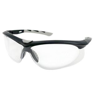 Beehive - Adult Protective Glasses