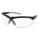 Beehive - Adult Protective Glasses - 0