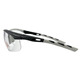 Beehive - Adult Protective Glasses - 1