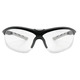 Beehive - Adult Protective Glasses - 2