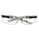Beehive - Adult Protective Glasses - 3