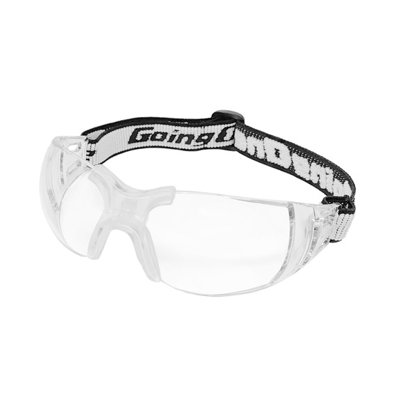 Kootenay - Lunettes de protection pour adulte