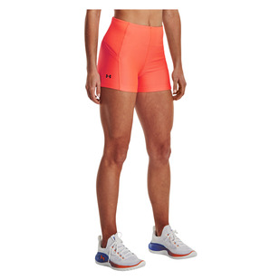 Armour Shorty BTG - Women's Fitted Shorts