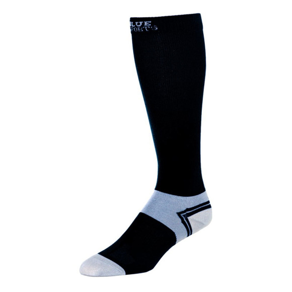 Pro Sr - Adult Compression Socks