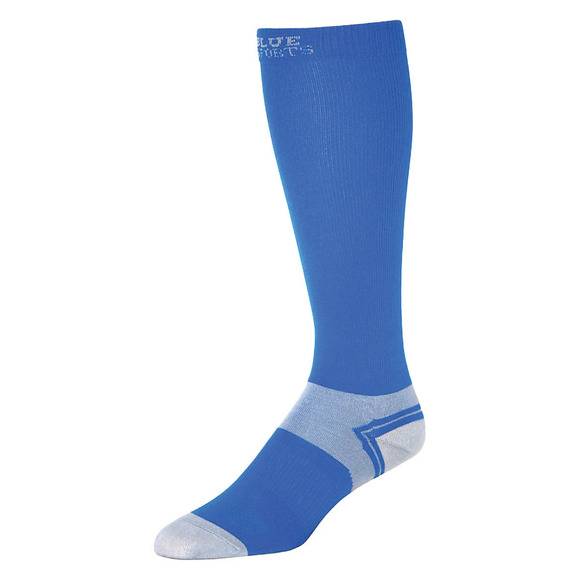 Pro Sr - Adult Compression Socks