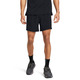 Launch Trail (5 po) - Short de course pour homme - 0