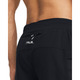 Launch Trail (5 po) - Short de course pour homme - 2