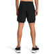 Launch (7 in) - Men's 2-in-1 Running Shorts - 1