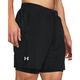 Launch (7 in) - Men's 2-in-1 Running Shorts - 2