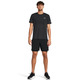 Launch (7 in) - Men's 2-in-1 Running Shorts - 3