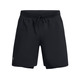 Launch (7 in) - Men's 2-in-1 Running Shorts - 4