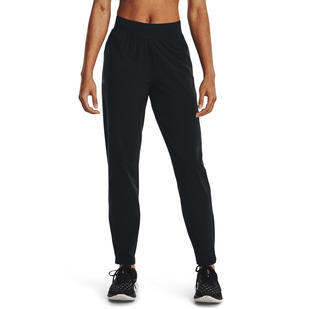 OutRun The Storm - Women's Running Pants