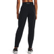 OutRun The Storm - Women's Running Pants - 1
