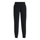 OutRun The Storm - Women's Running Pants - 4