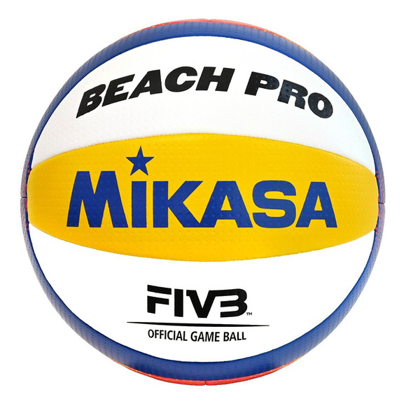 Beach Pro - Beach Volleyball