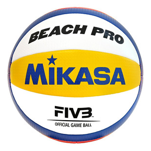 Beach Pro - Beach Volleyball