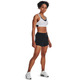 Flex Woven 2-in-1 - Women's Training Shorts - 3