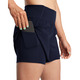 Flex Woven 2-in-1 - Women's Training Shorts - 2