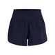 Flex Woven 2-in-1 - Women's Training Shorts - 4