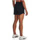 Flex Woven - Women's Training Shorts - 1