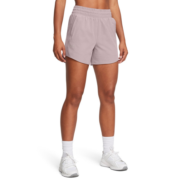 Flex - Short d'entraînement pour femme