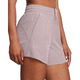 Flex - Women's Training Shorts - 2