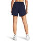 Flex - Women's Training Shorts - 1