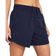 Flex - Women's Training Shorts - 2