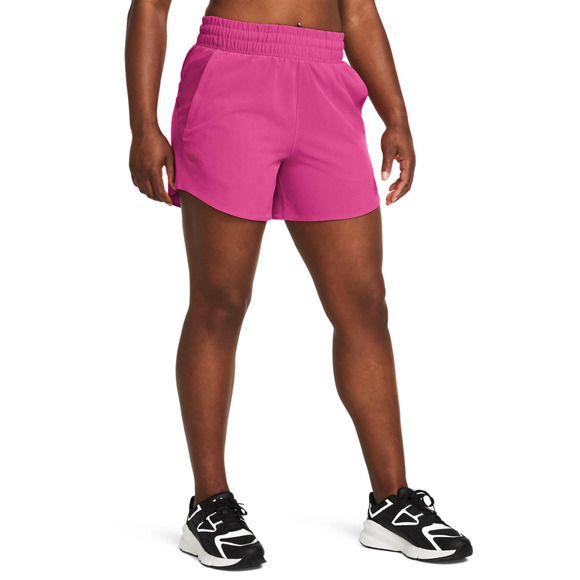 Flex - Women's Training Shorts