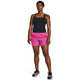 Flex - Women's Training Shorts - 3
