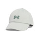 Blitzing - Women's Adjustable Cap - 0