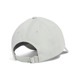 Blitzing - Women's Adjustable Cap - 1