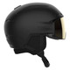 Driver Pro Sigma MIPS - Men's Helmet with Integrated Windshield - 1