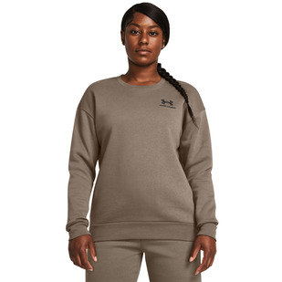 Essential - Women's Sweatshirt