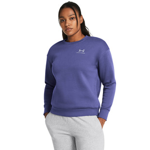 Essential - Women's Sweatshirt