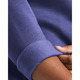 Essential - Women's Sweatshirt - 2