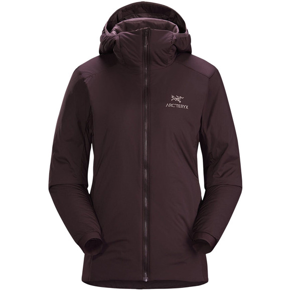 atom arcteryx femme