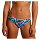 June - Women's Swimsuit Bottom - 0