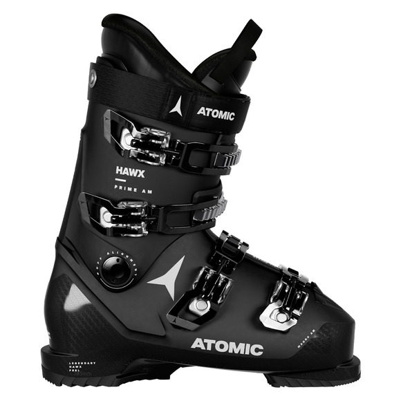 Hawx Prime AM W - Women's Alpine Ski Boots