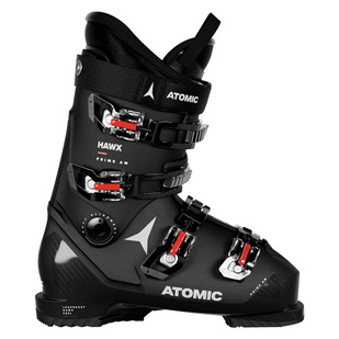 Hawx Prime AM - Men's Alpine Ski Boots