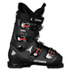 Hawx Prime AM - Bottes de ski alpin pour homme - 0