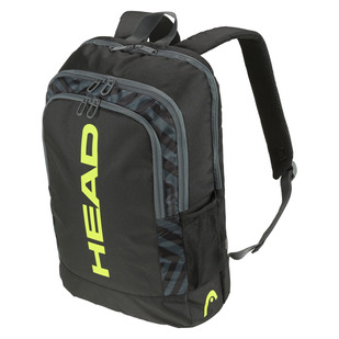 Base (17 L) - Tennis Racquet Backpack