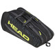Base (Medium) - Tennis Racquet Bag - 1