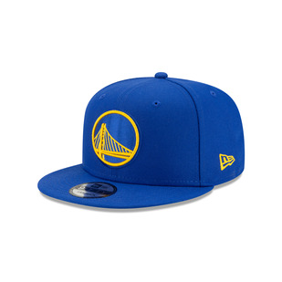 9Fifty OTC NBA - Casquette ajustable pour adulte