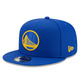 9Fifty OTC NBA - Adult' Adjustable Cap - 0