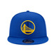 9Fifty OTC NBA - Adult' Adjustable Cap - 1