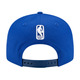 9Fifty OTC NBA - Adult' Adjustable Cap - 2