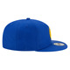 9Fifty OTC NBA - Adult' Adjustable Cap - 4