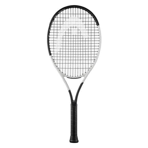 Speed Jr 2024 - Junior Tennis Racquet