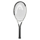 Speed Jr 2024 - Junior Tennis Racquet - 1